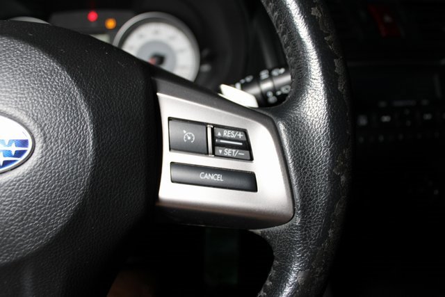 Used 2014 Subaru Impreza 2.0i Sport Premium w/ Popular Package #1 image 17