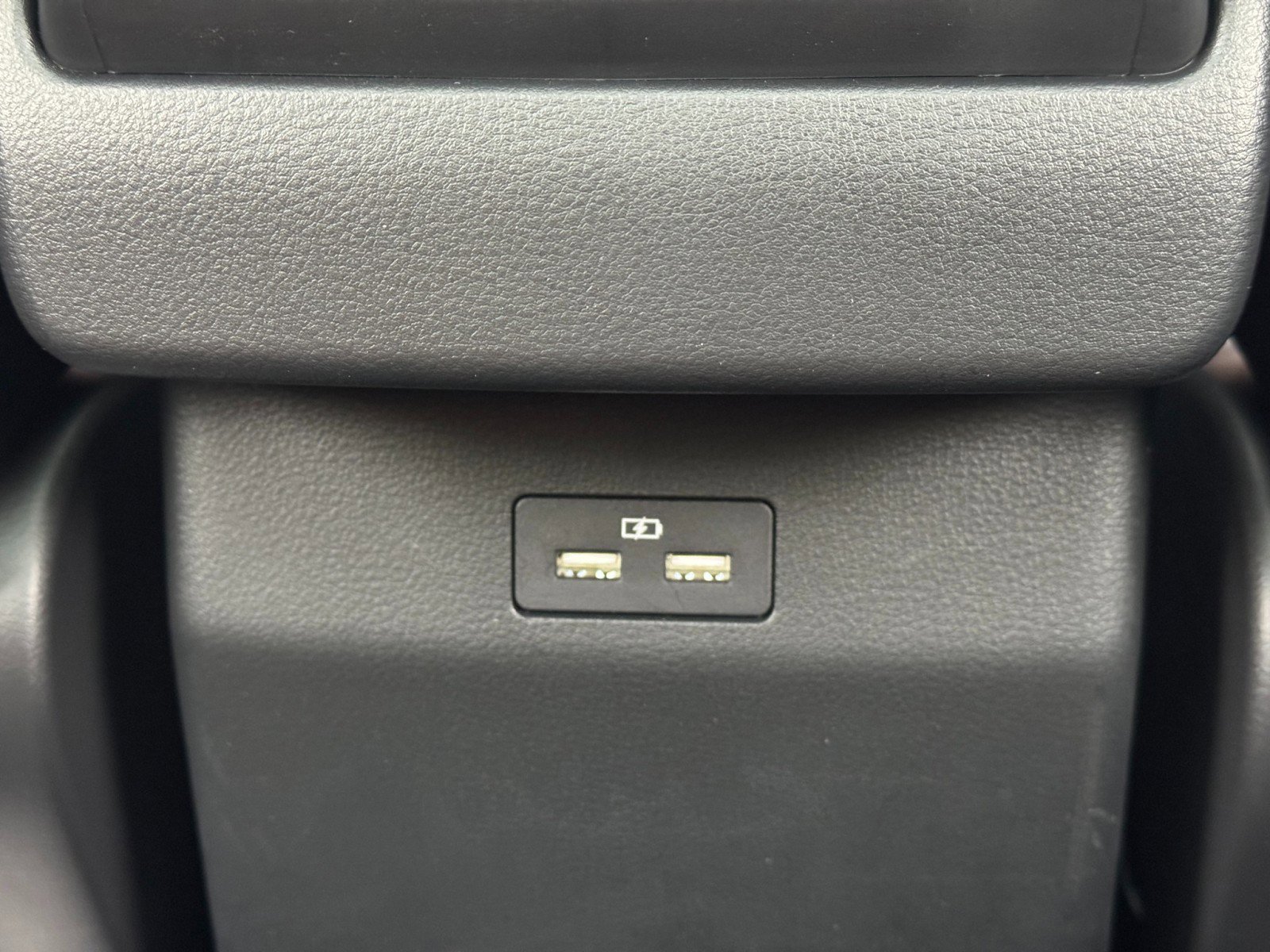 Used 2024 MAZDA CX-50 AWD 2.5 Turbo w/ Premium Pkg image 32