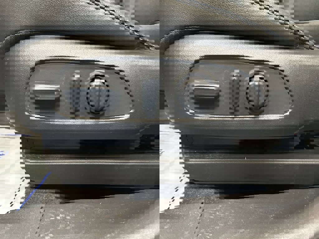 Certified 2023 Buick Encore GX Select image 25