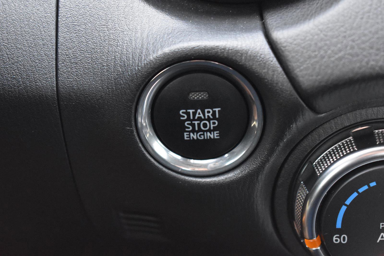 Used 2021 MAZDA MX-5 Miata RF Grand Touring image 14