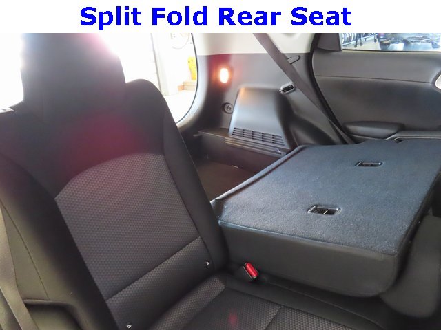 Used 2024 Kia Soul LX w/ Option Group 015 image 29