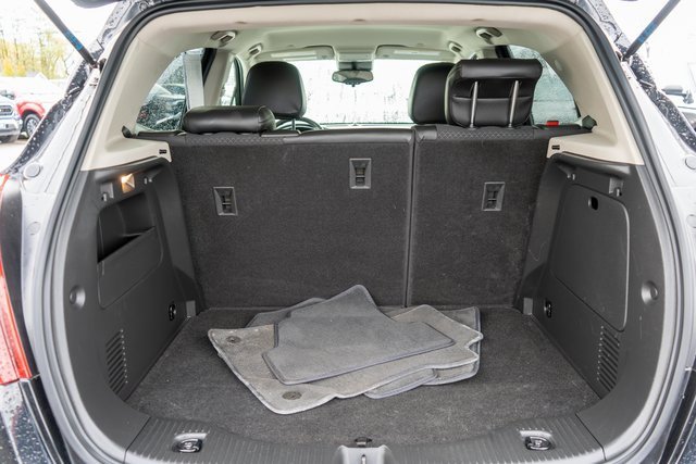 Used 2022 Buick Encore Preferred w/ Safety Package image 10