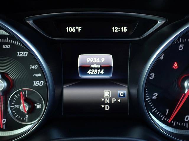 Used 2020 Mercedes-Benz GLA 250 4MATIC image 27