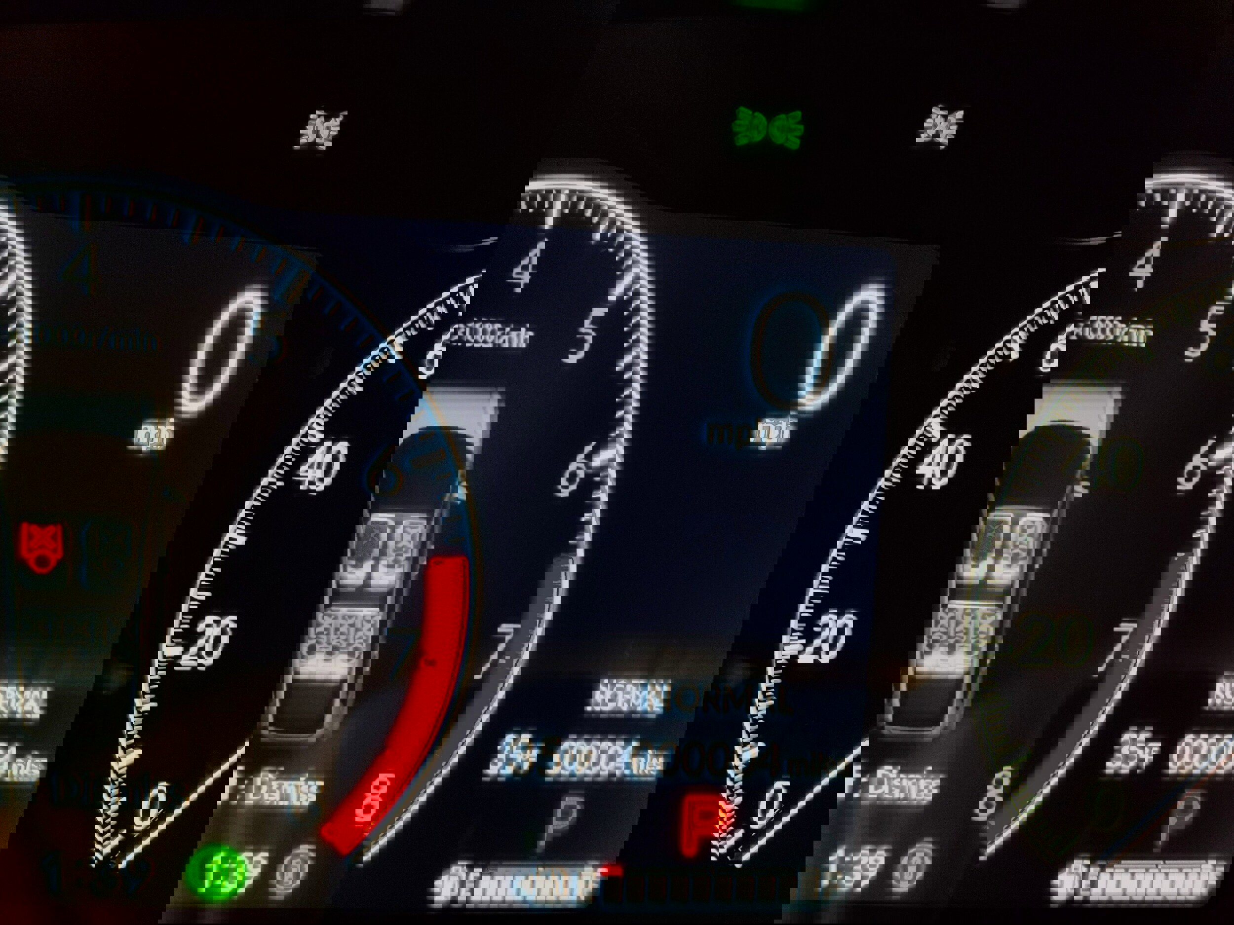 New 2026 Honda CR-V EX image 6