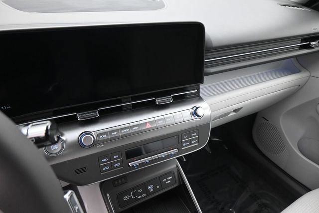 New 2026 Hyundai Kona Limited AWD/4WD image 20