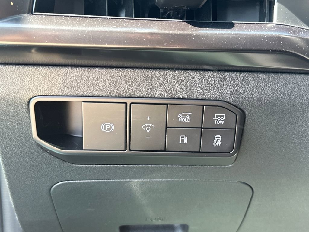 New 2027 Kia Telluride SX X-Line image 16