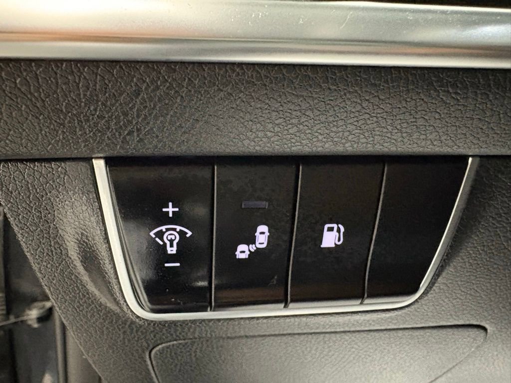 Used 2019 Kia Stinger image 15