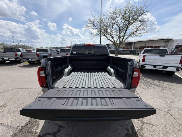 New 2026 GMC Canyon Denali image 20