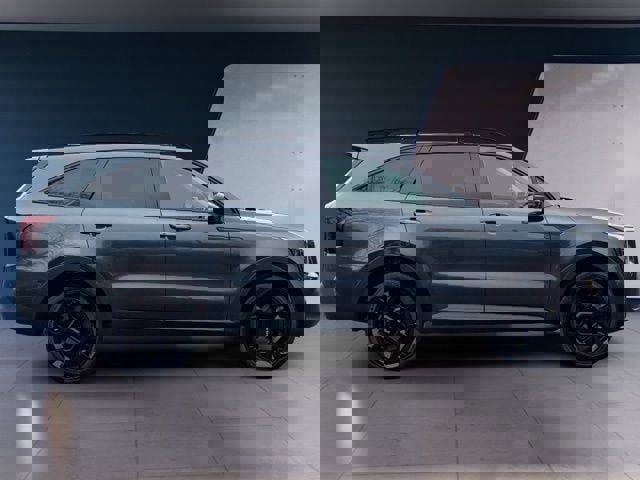 Certified 2024 Kia Sorento X-Line EX AWD/4WD image 6