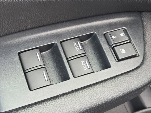 Used 2022 Honda Pilot Special Edition image 17