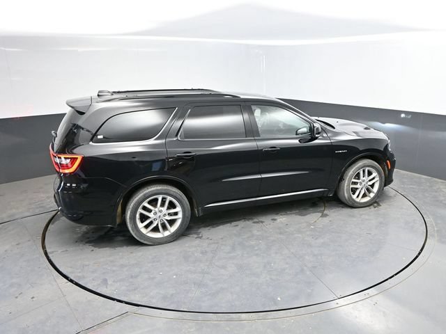 Used 2025 Dodge Durango R/T AWD/4WD image 43
