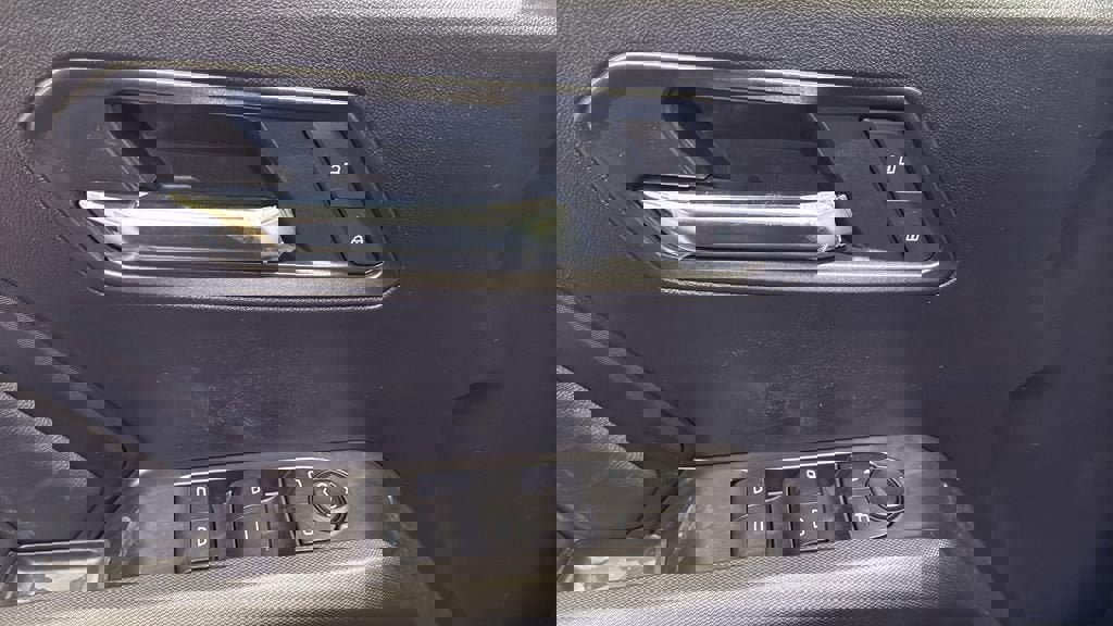 New 2026 GMC Canyon Elevation w/ Convenience Package image 21