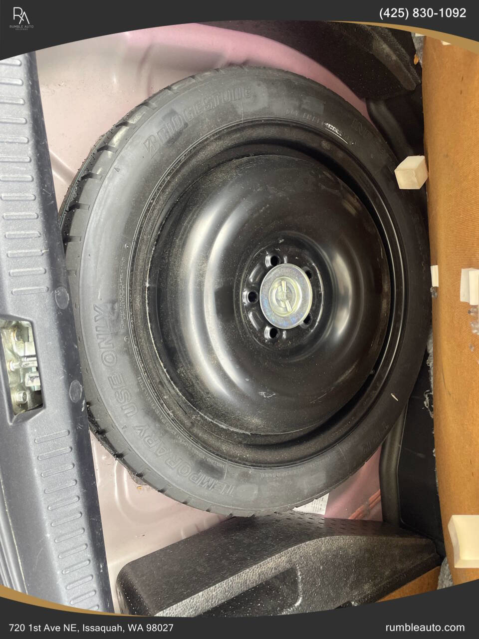 Used 2008 Mitsubishi Lancer Evolution GSR image 86