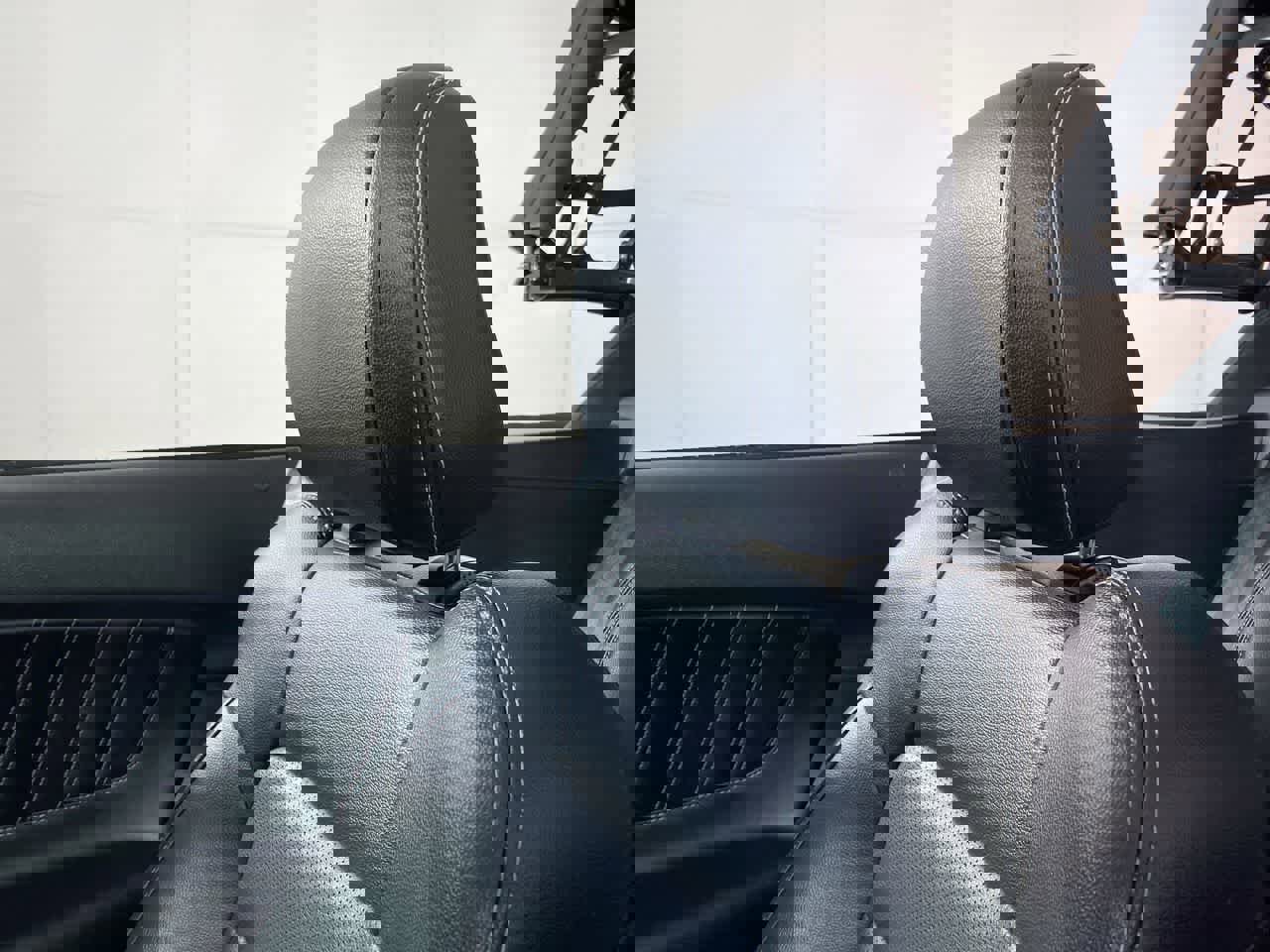 Used 2023 Ford Mustang Premium image 26