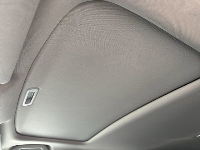 Used 2014 Acura RDX AWD w/ Technology Package image 24