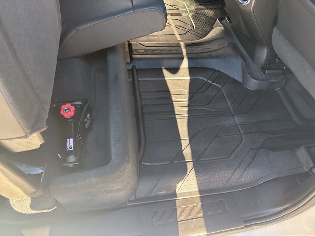 Used 2024 Chevrolet Silverado 1500 High Country image 27