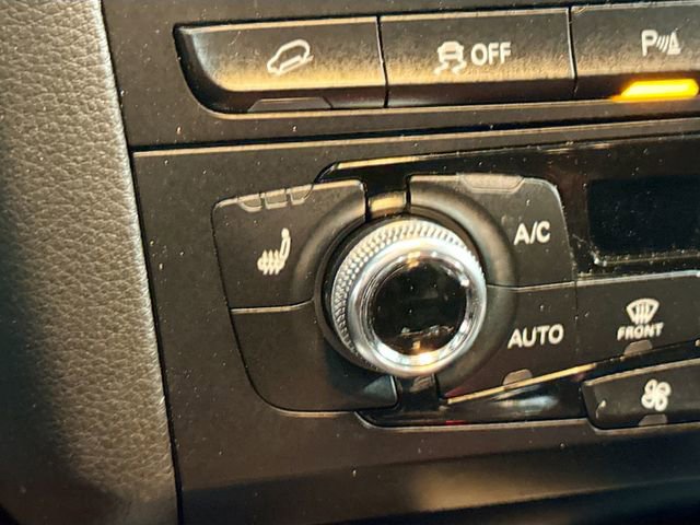 Used 2015 Audi Q5 2.0T Premium Plus w/ Technology Package image 21