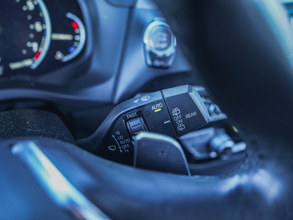 Used 2021 BMW X3 sDrive30i image 15