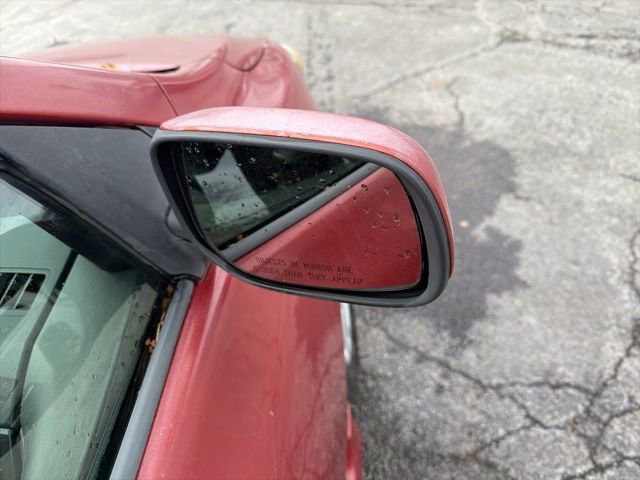 Used 2009 Toyota Corolla LE image 7