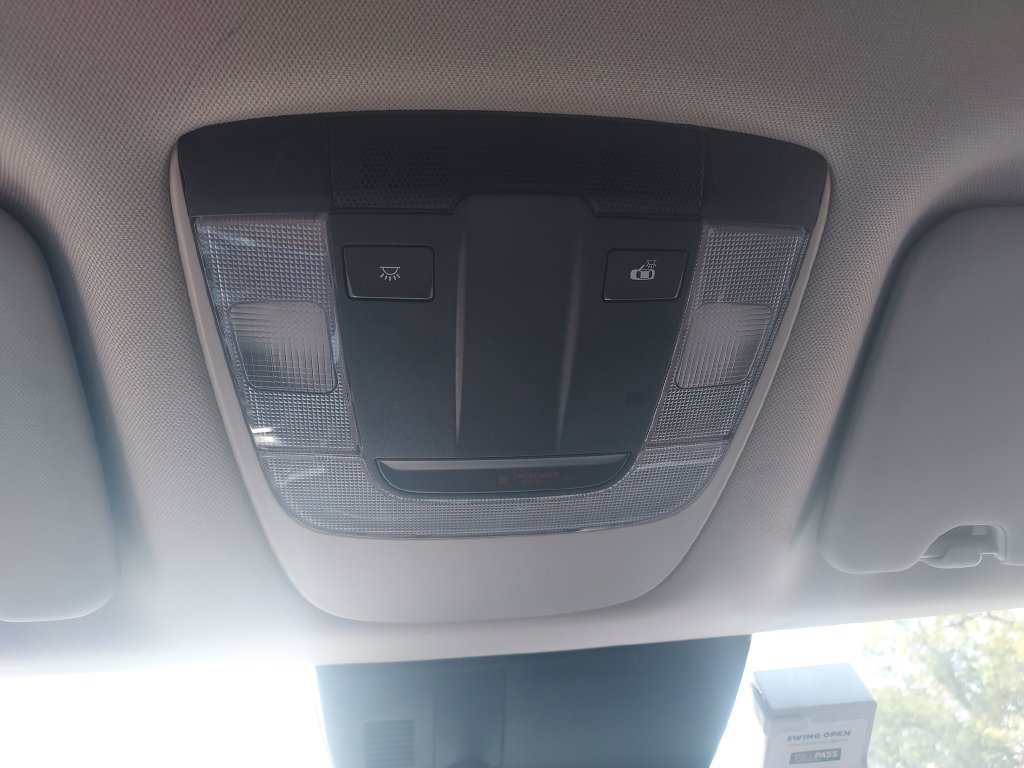 Used 2023 Kia Sportage LX FWD image 26