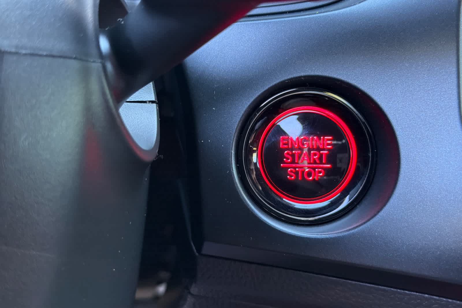 New 2026 Honda Civic Type R image 25