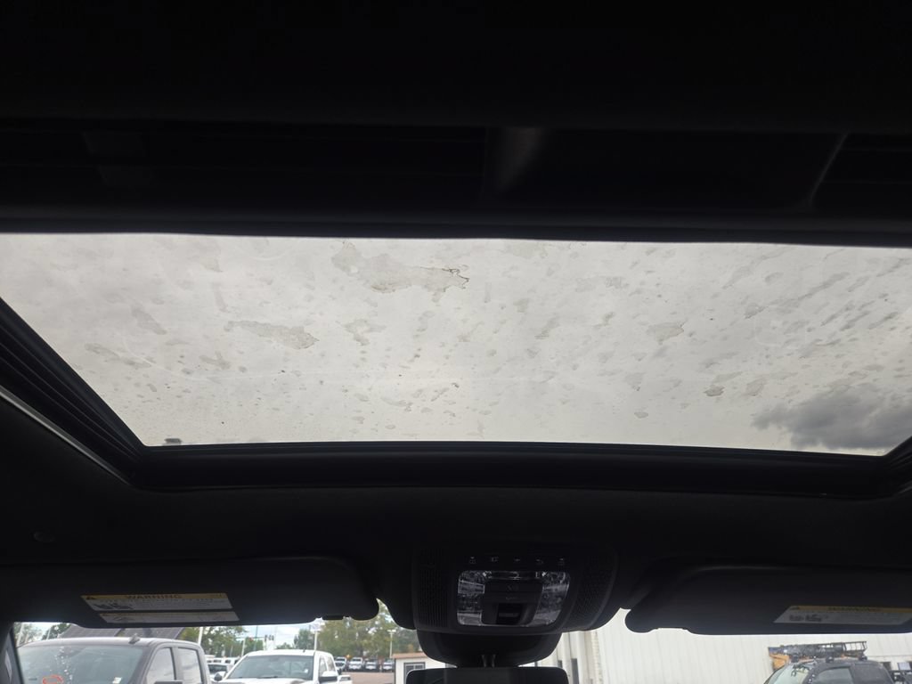 Used 2023 Mercedes-Benz GLE 350 4MATIC image 18