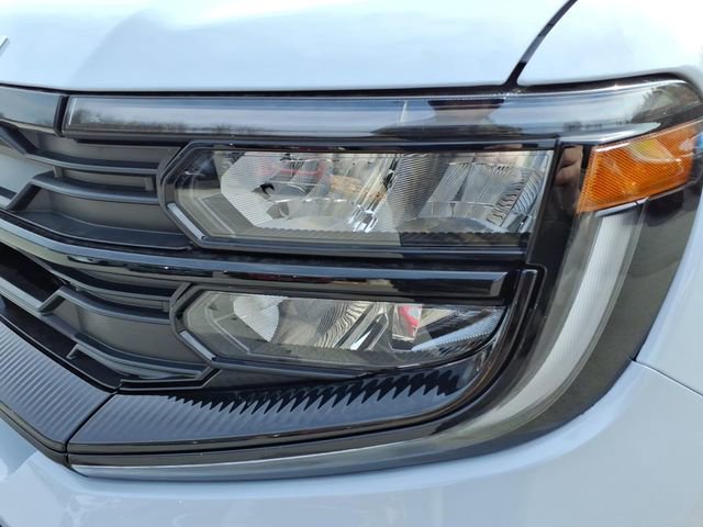 New 2026 Ford Expedition Active AWD/4WD image 19