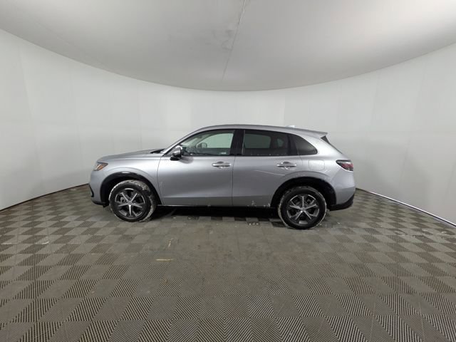 Used 2024 Honda HR-V EX-L image 18