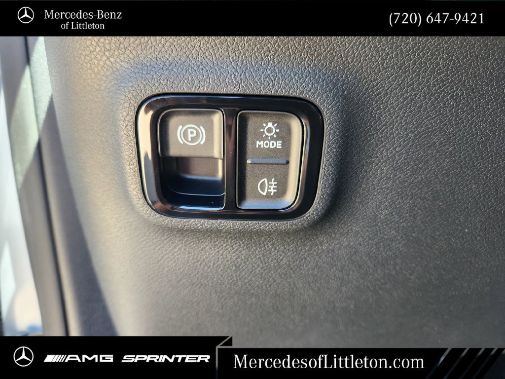 New 2027 Mercedes-Benz CLA 350 image 21