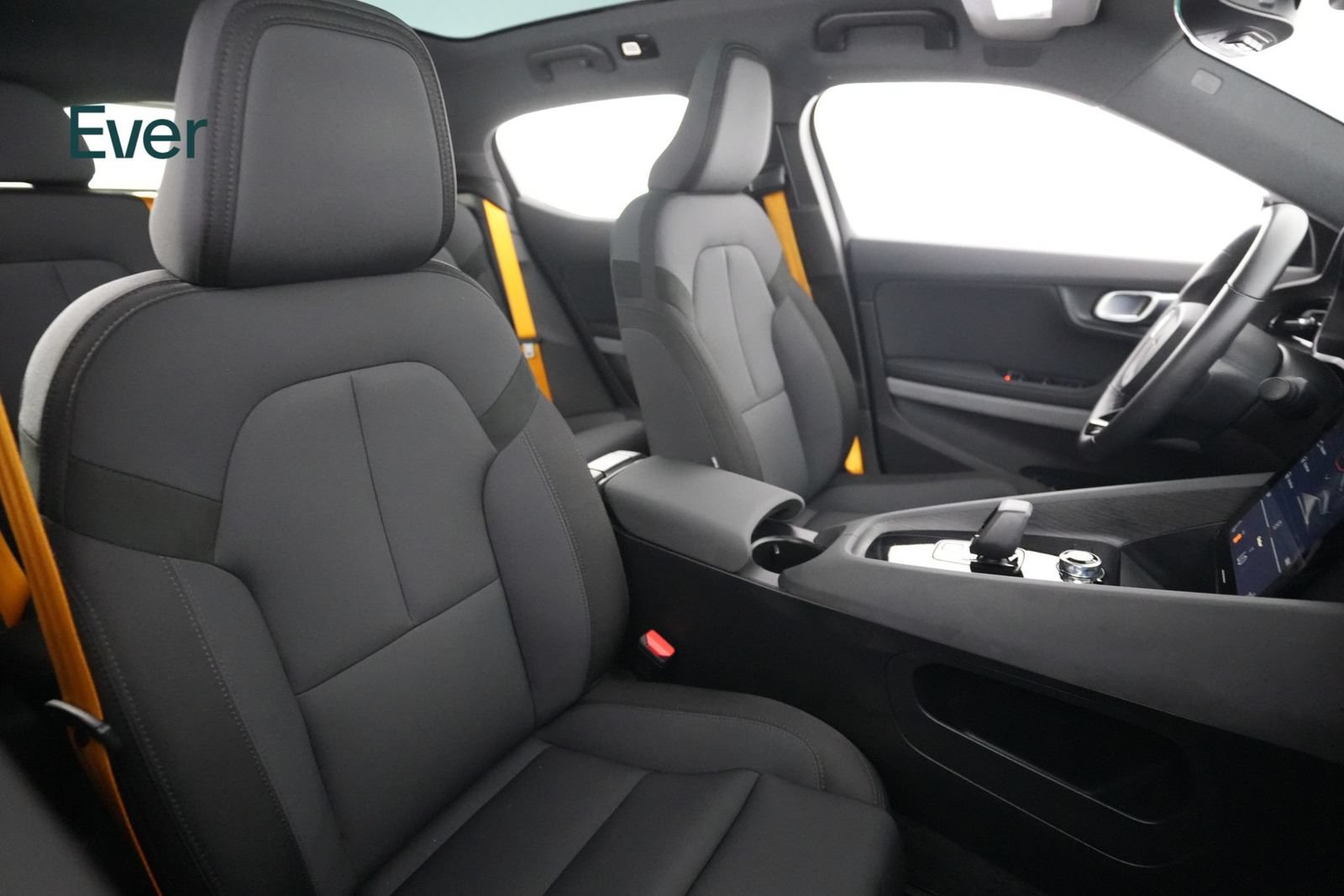 Used 2023 Polestar Polestar 2 w/ Pilot Pack AWD/4WD image 23