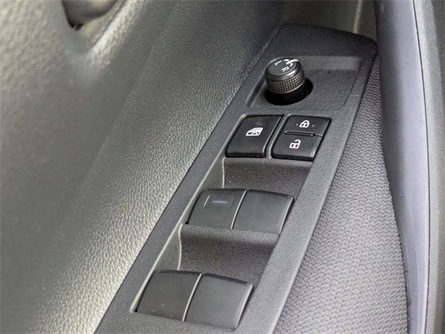 Used 2025 Toyota Corolla LE image 24