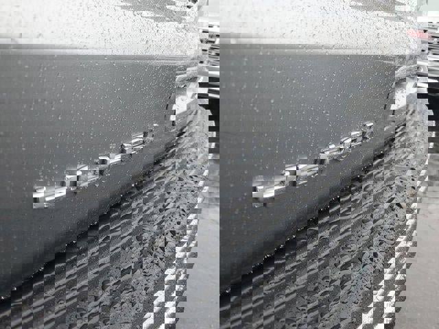 New 2026 GMC Yukon XL Elevation w/ Elevation Premium Package image 5