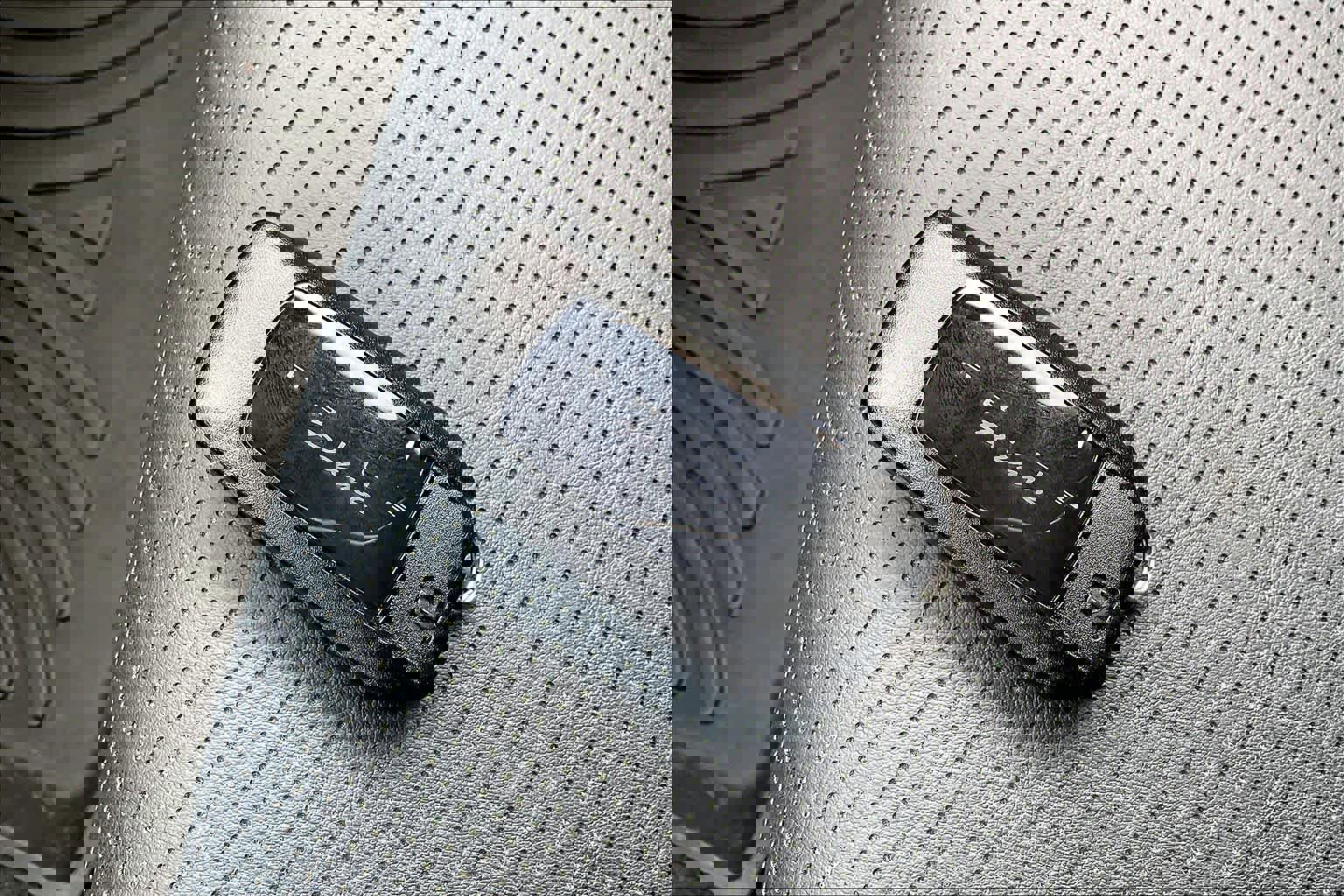 Used 2024 Toyota Prius Prime image 13