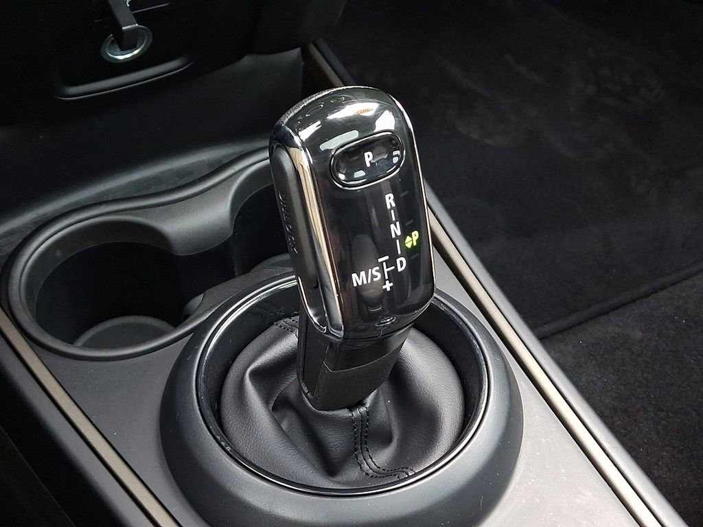 Used 2022 MINI Cooper Countryman S w/ Premium Package image 21