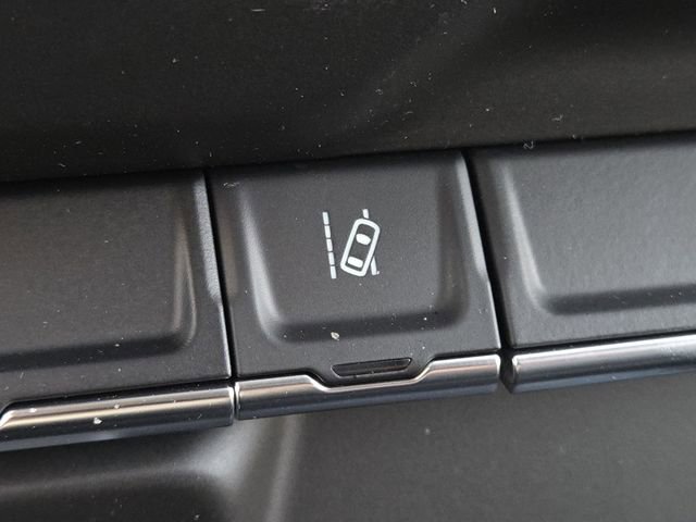 New 2026 Chevrolet Silverado 2500 W/T w/ WT Convenience Package image 7