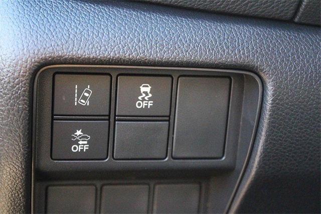 Used 2019 Honda CR-V EX image 29