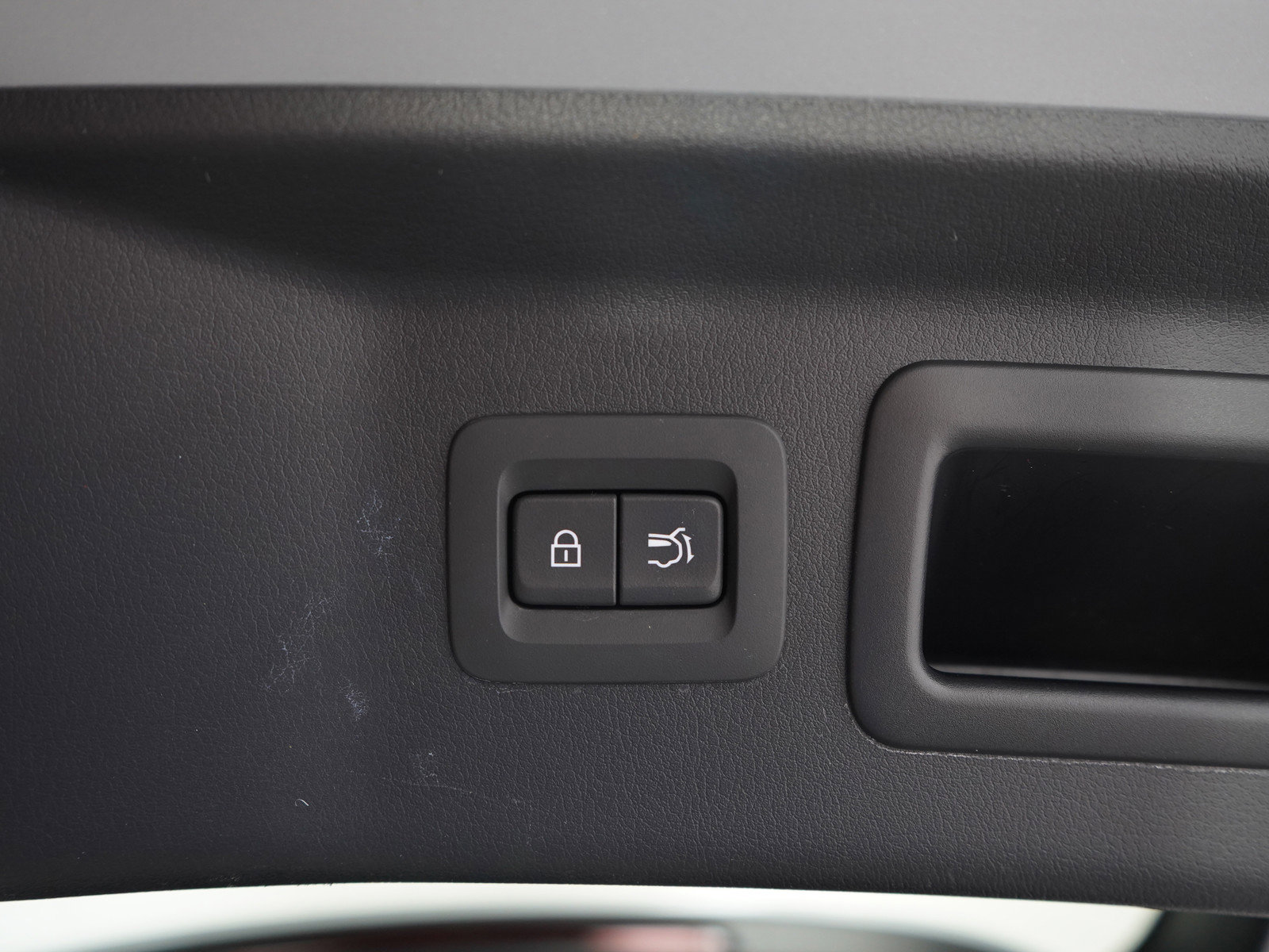 Certified 2024 MAZDA CX-90 Plug-In Hybrid w/ Premium Plus image 12