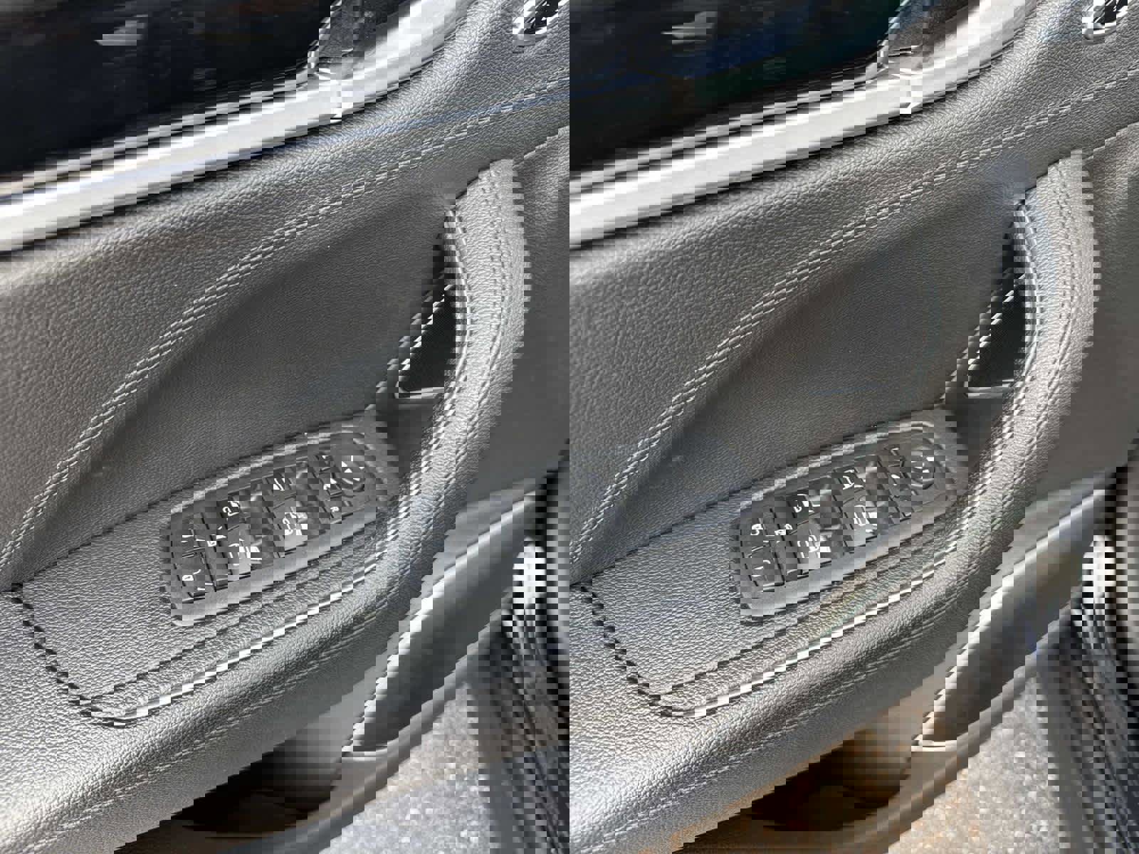 Used 2021 Maserati Levante GranSport image 19