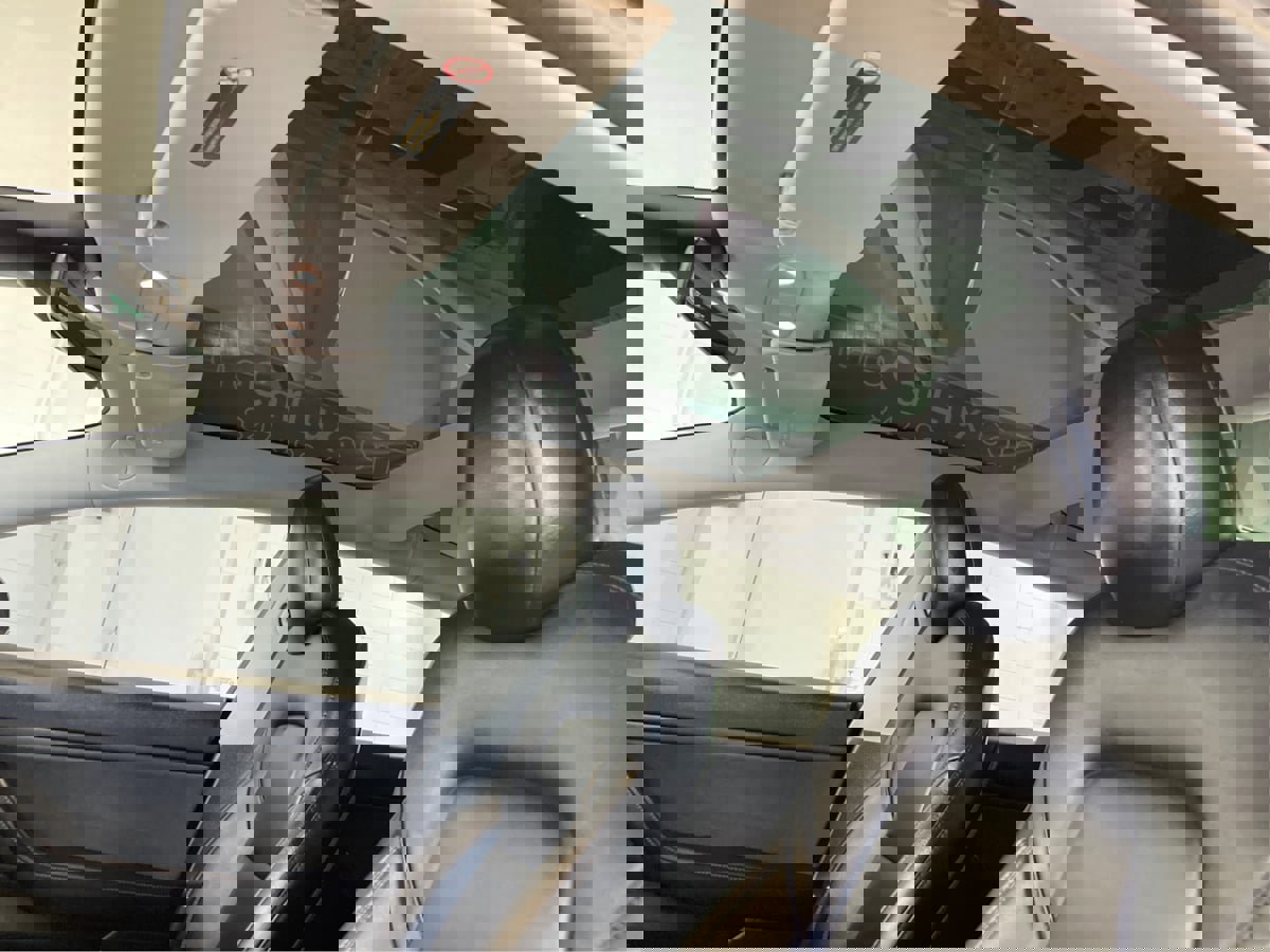 Used 2019 Tesla Model 3 Long Range image 25