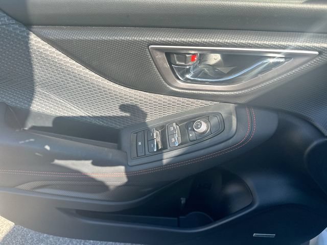 Used 2020 Subaru Forester Sport AWD/4WD image 15