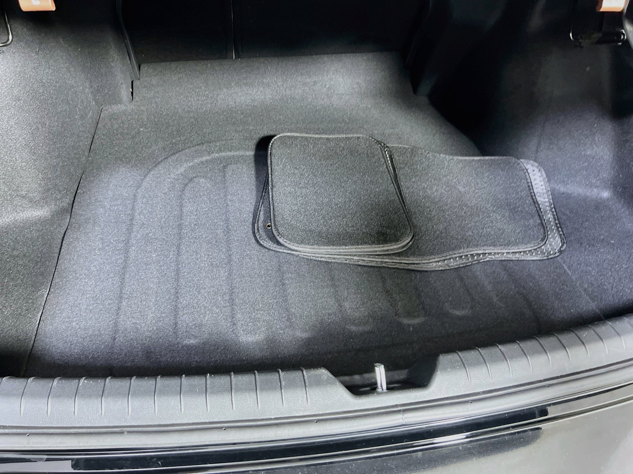 Used 2022 Hyundai Sonata SE FWD image 23