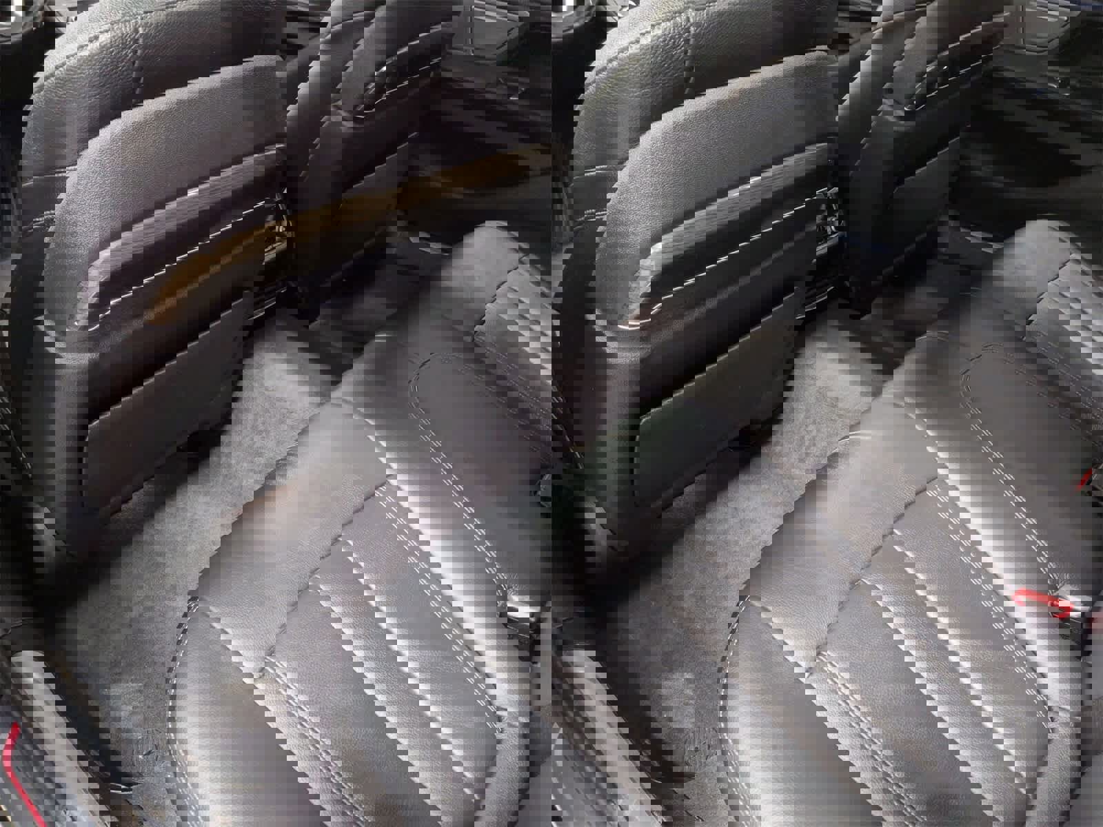 Used 2020 BMW 745e xDrive image 19