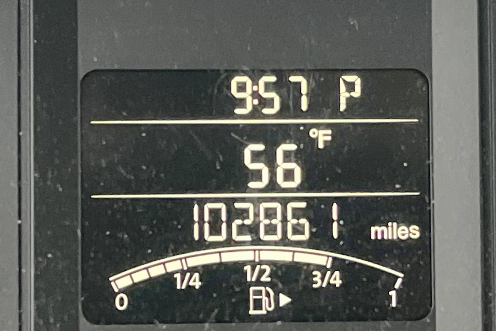 Used 2012 Volkswagen Jetta TDI image 8