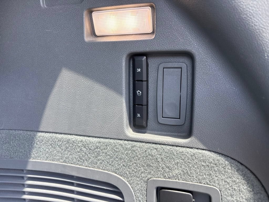 Used 2020 Lincoln Aviator Reserve w/ Equipment Group 202A AWD/4WD image 15