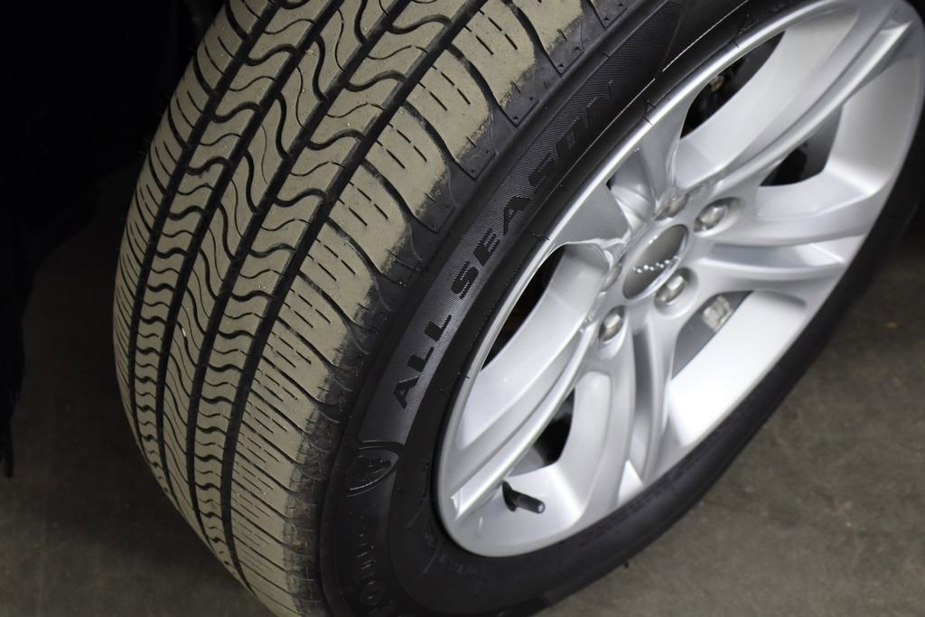 Used 2021 Dodge Charger SXT w/ Leather Interior Group image 39