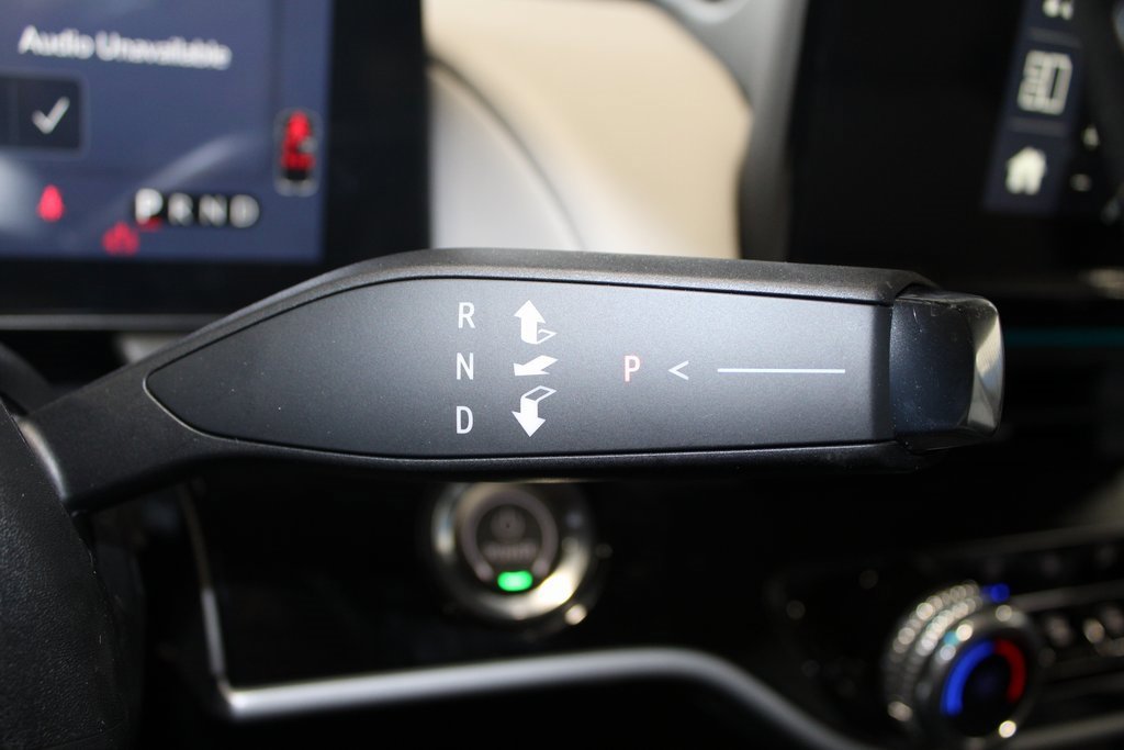 New 2026 Honda Prologue Elite image 43