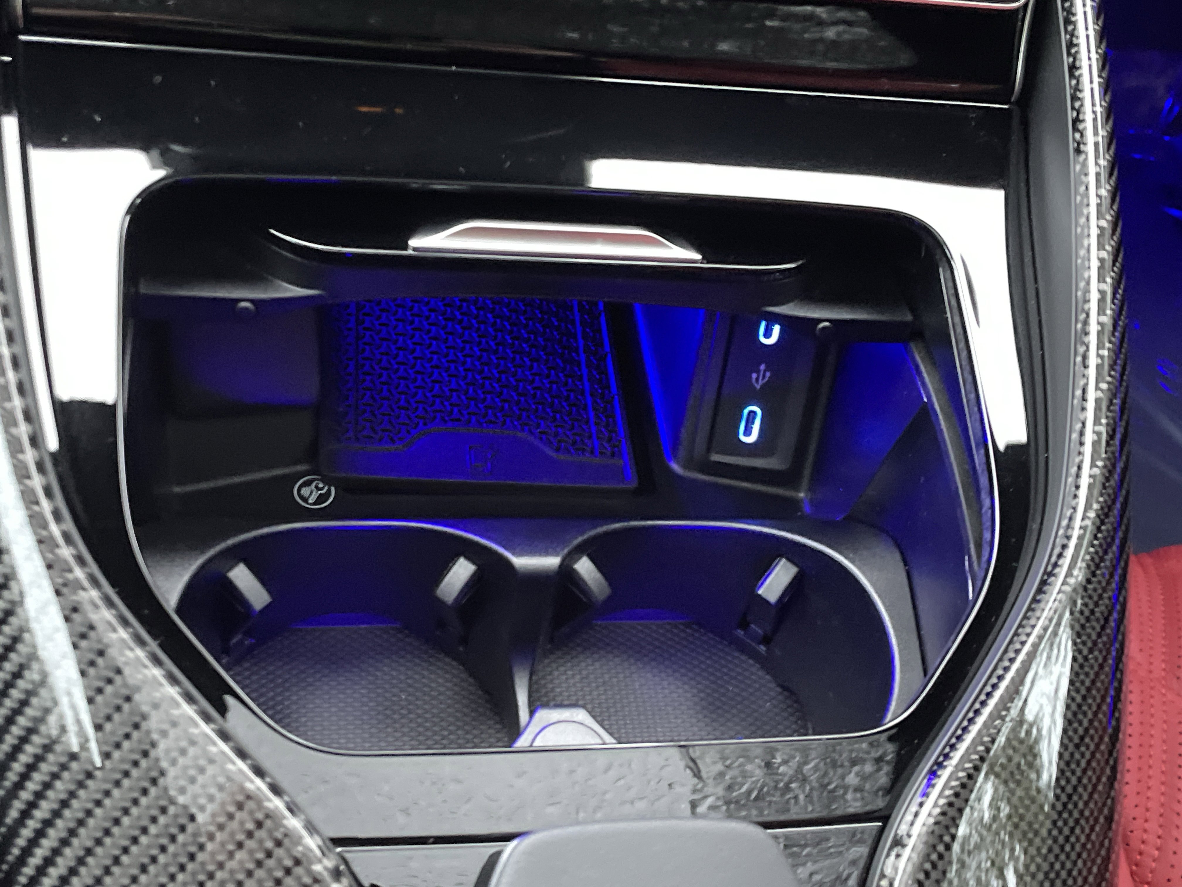 New 2026 Mercedes-Benz AMG GT 63 image 30