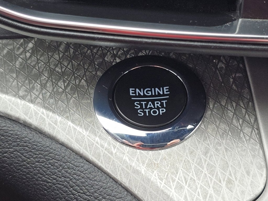 Used 2023 Ford Explorer Timberline image 15