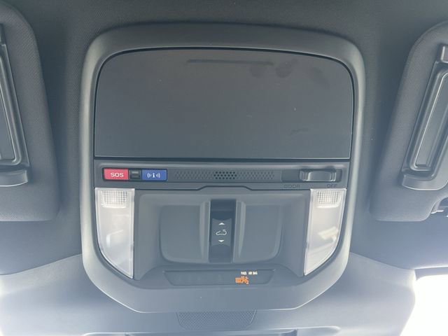 New 2026 Subaru Forester Limited image 24