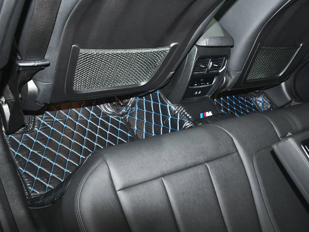 Used 2021 BMW M340i xDrive w/ Premium Package image 57